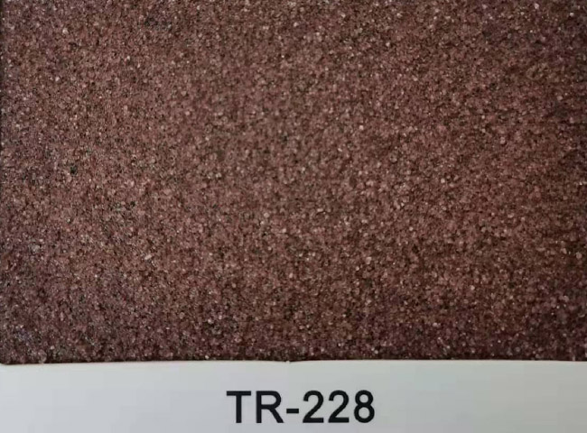 TR-228