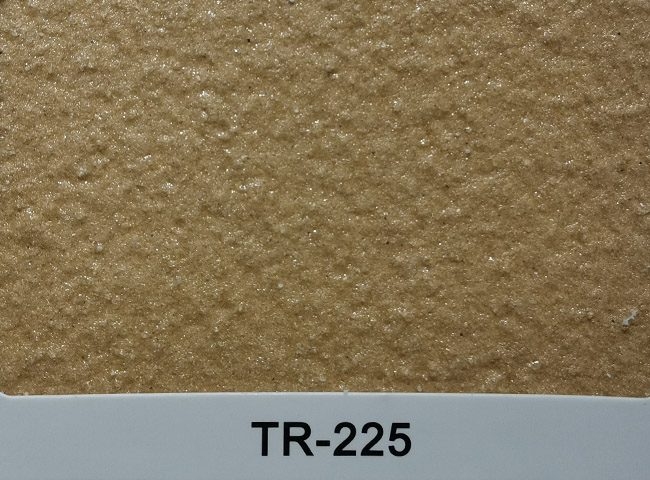 TR-225