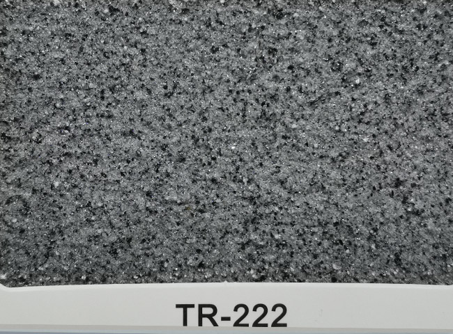 TR-222