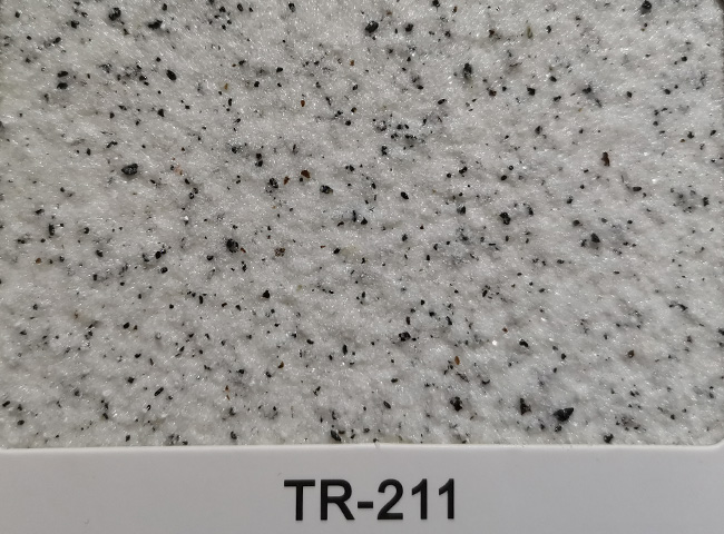 TR-211