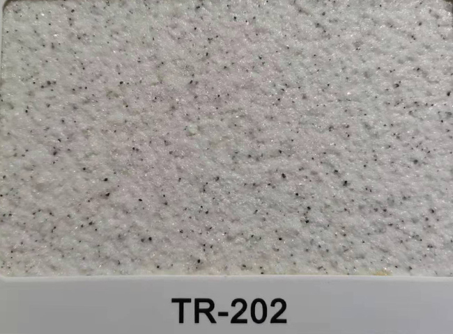 TR-202